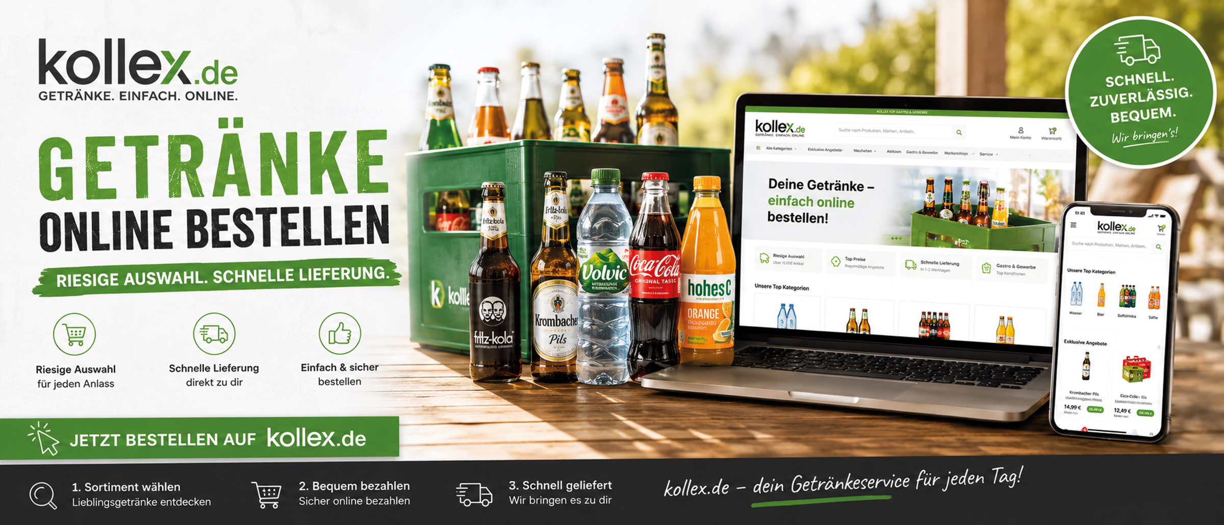 kollex.de