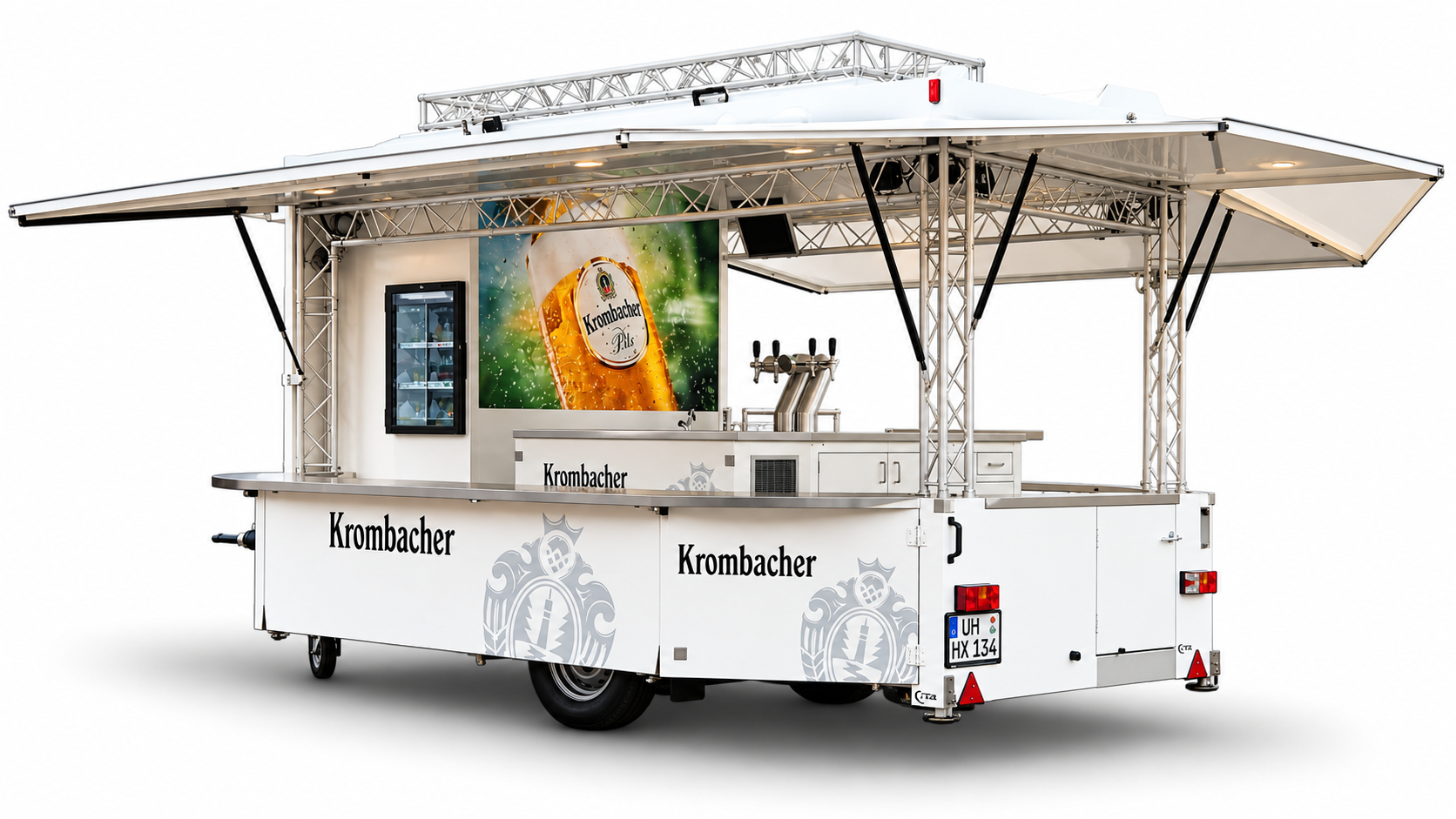 wagen